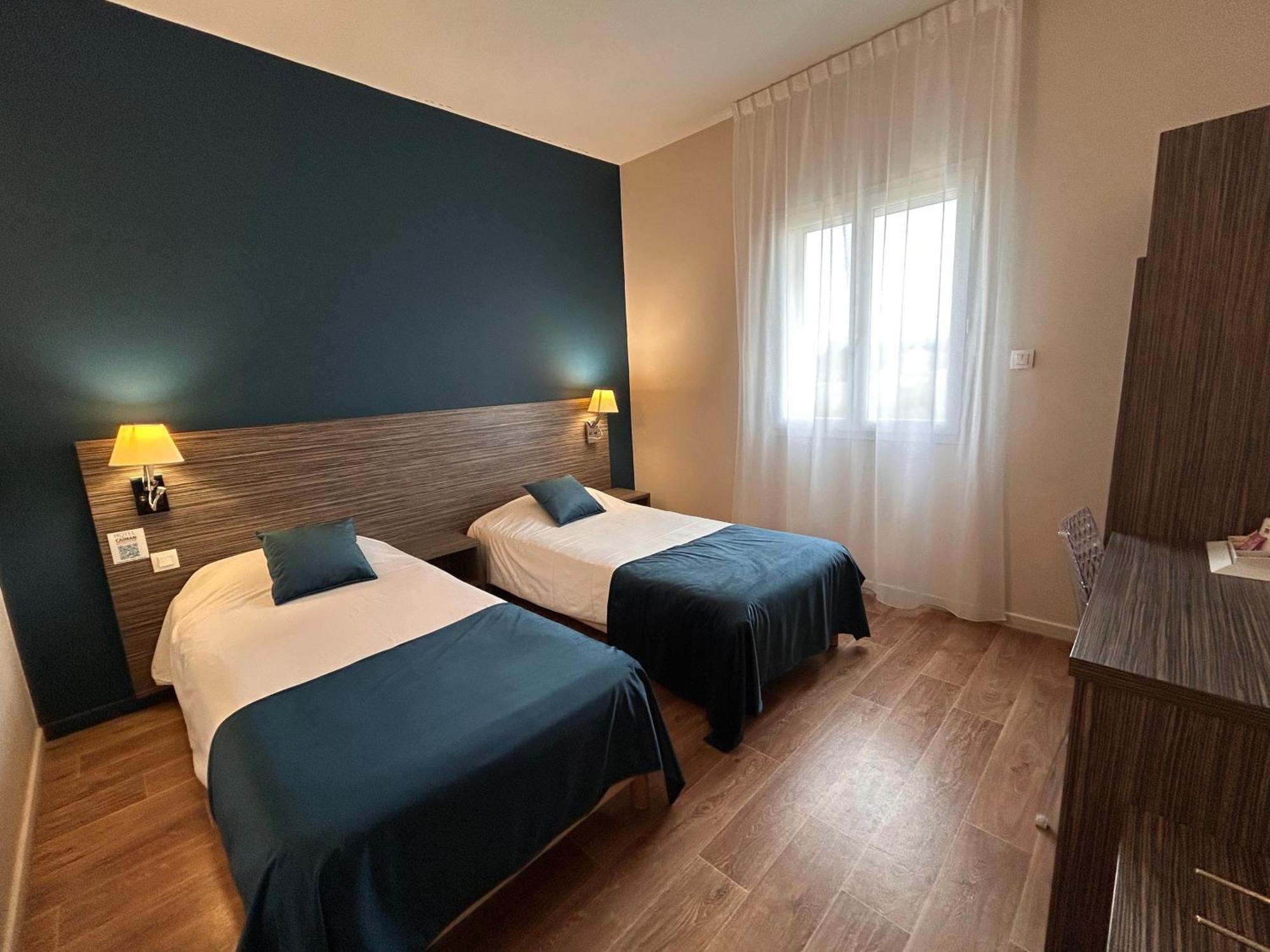 Hotel Caiman Pierrelatte Ngoại thất bức ảnh